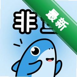 ����֮��ͼ��