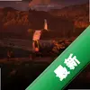 �����˵ĸ��� pc��ͼ��