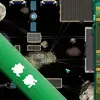 Zotrix:̫���ܲ������İ� pc��ͼ��