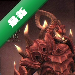 堕落之神天诛 pc版v1.2.0 整合全DLC