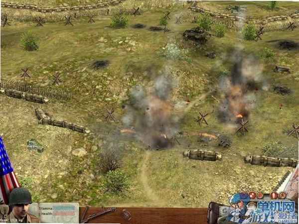 ʿ������սӢ�� ��װ�̳� Win11