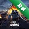̹�˴�սpc��ͼ��