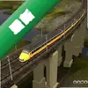 ģ���2004 pc��ͼ��