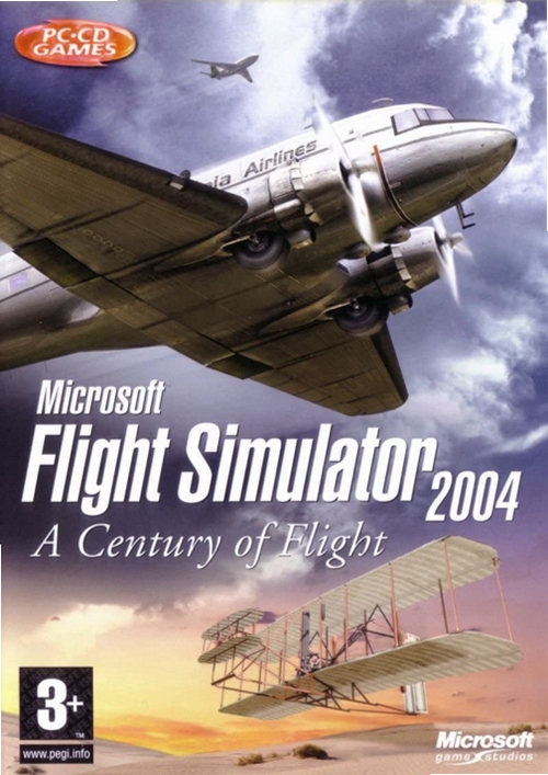 ģ�����2004�����Ż�