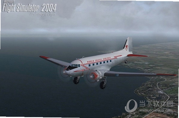 ģ�����2004�汾����