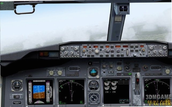 ģ�����2004��������