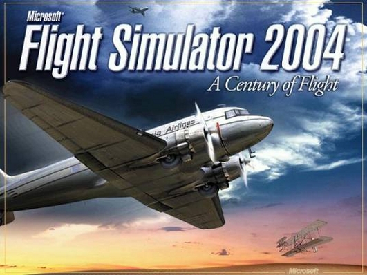 ģ�����2004��װ�̳�