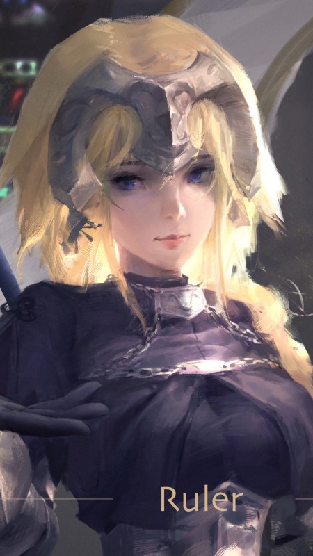 ʥŮ���pc�����н�ͼ