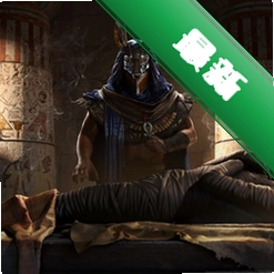 ľ�������԰�