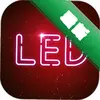 LED�����ƹ�����Ļ��ʾ��ͼ��