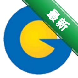 高力合3.1.0 智能增氧控制