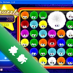 毛毛 pc版2026最新正式版