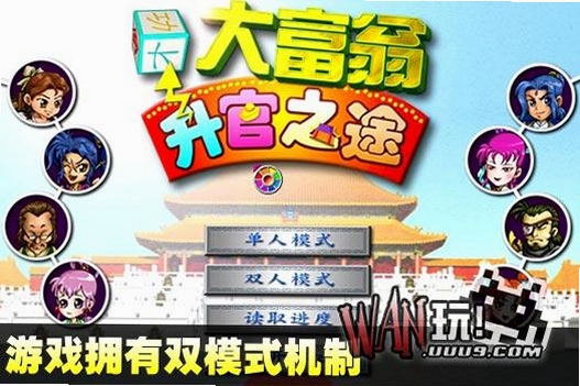 ��������֮; �汾����