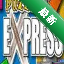 ���ٷ���pc��v3.2.1 �������Ǻϼ�