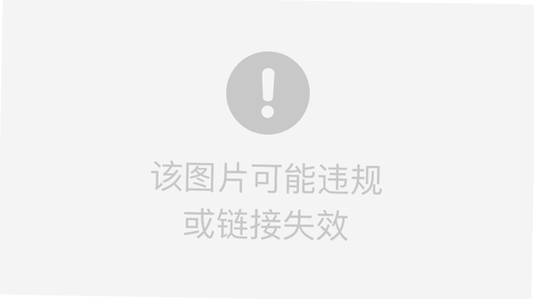 极速方块电脑最低配置要求