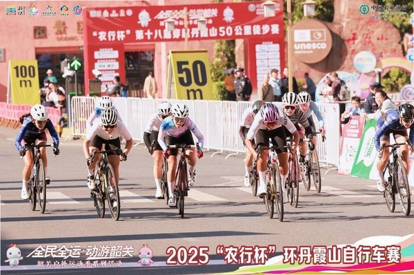 世界骑手大赛 报错
