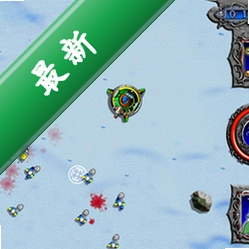 恶魔守卫者2之冥界之战 pc版v1.0.0 完整版