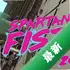 ˹�ʹ�֮ȭSpartan Fist pc��