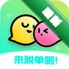İȤƯ��ƿͼ��