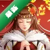 �λ���ңͼ��