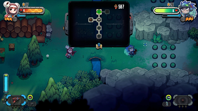 恶果之地Juicy Realm pc版 2026正式版完整版