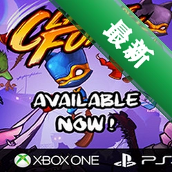ë���׵�צ��Claws of Furry pc��v1.0 ������