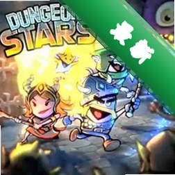 ���³�֮��Dungeon Stars pc��v1.2.3 2026 ��������Ҫ��