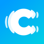 coogoong官方appv1.0.41安卓版
