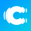 coogoong�ٷ�appͼ��