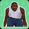 ����������������ͼ��