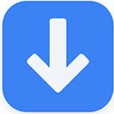 FluxDown下载工具v0.3.1下载加速工具