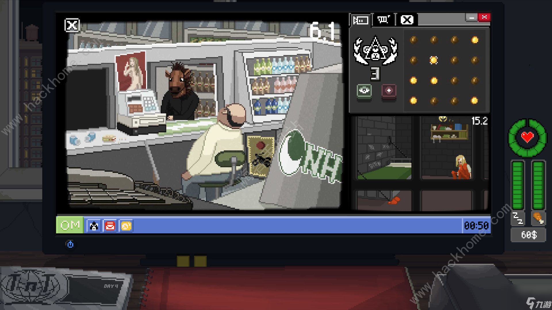 ��Ҫι�������������pc�����н�ͼ