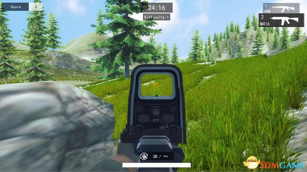 �ѻ���ѵ��Ӫ pc�����н�ͼ