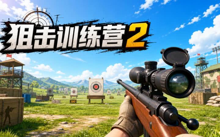 �ѻ���ѵ��Ӫ pc�����н�ͼ