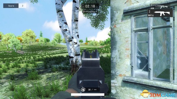 �ѻ���ѵ��Ӫ pc�����н�ͼ