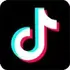 TikTokMyanmarversion(TikTok����)