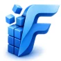 FluentCleanerͼ��