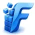 FluentCleaner