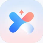 XIAODOU动漫社区图标