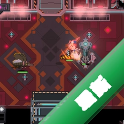 飞舞的樱花:无尽的梦想pc版1.0 完整版