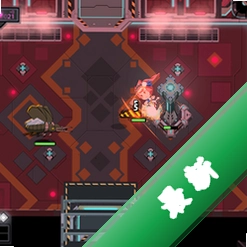 飞舞的樱花:无尽的梦想 pc版1.0.0