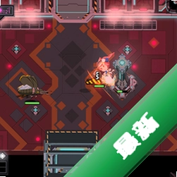 飞舞的樱花:无尽的梦想 pc版