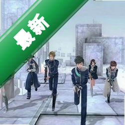 消失的次元pc版1.3.2 完整版