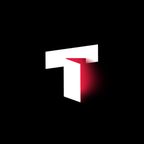 ticketlink���ʰ�v4.0.2�����ݳ�����ƱԤ��