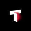 ticketlink���ʰ�ͼ��