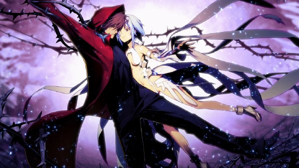 罪恶王冠之失落的圣诞节 pc版 1.0 完整版