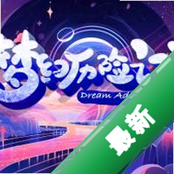 �λ����ռ�pc��ͼ��