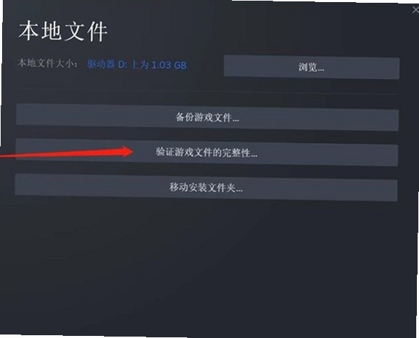 ��Ե�������������޸�