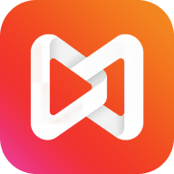 MoreShort�̾���ѹۿ�����v2.8.1 �̾���ѹۿ�