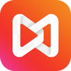MoreShort�̾���ѹۿ�����ͼ��